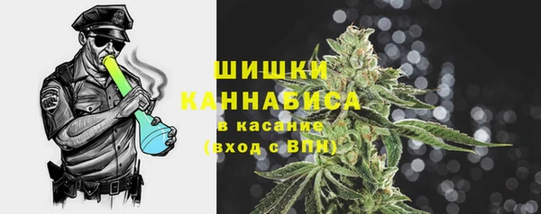 ГАЛЛЮЦИНОГЕННЫЕ ГРИБЫ Бугульма