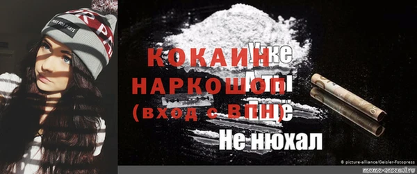 mdma Бородино