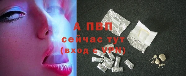 ГАЛЛЮЦИНОГЕННЫЕ ГРИБЫ Бугульма